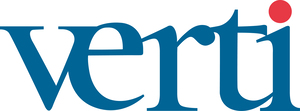 Verti Logo